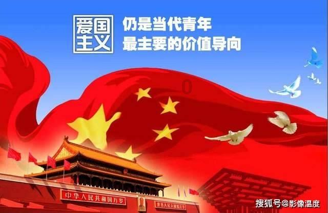全民烧脑3去广告版